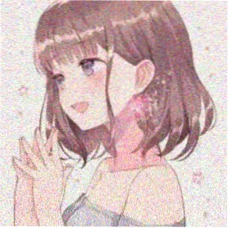 骨川小夫 角色头像