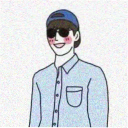 莉露露 剧场版角色头像
